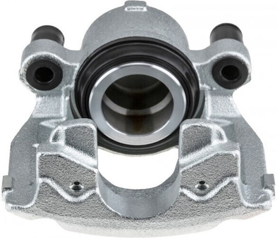 Brake Caliper Ford Fiesta VII 2017-0 1.1L Hatchback Ford Fiesta VII 2017-0 1.5L Hatchback Ford Fiesta VII 2017-0 1L Hatchback