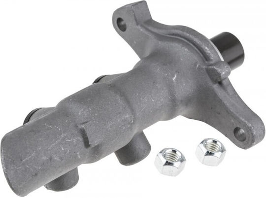 Brake Master Cylinder Renault Grand Scenic III 2009-0 1.9L MPV Renault Grand Scenic III 2009-0 1.2L MPV Renault Grand Scenic III 2009-0 2.0L MPV