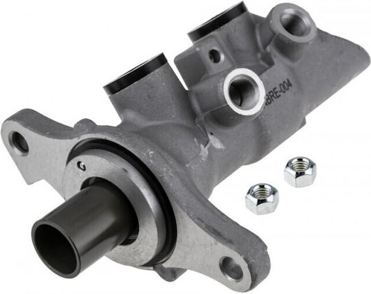 Brake Master Cylinder Renault Grand Scenic III 2009-0 1.9L MPV Renault Grand Scenic III 2009-0 1.2L MPV Renault Grand Scenic III 2009-0 2.0L MPV