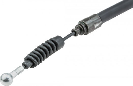 Handbrake Cable Audi A4 B6 2000-2005 2.5l Sedan Audi A4 B6 2000-2005 3.0l Sedan Audi A4 B6 2000-2005 1.9l Sedan