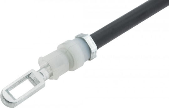 Handbrake Cable Audi A4 B6 2000-2005 2.5l Sedan Audi A4 B6 2000-2005 3.0l Sedan Audi A4 B6 2000-2005 1.9l Sedan