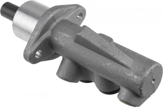 Brake Master Cylinder Renault Clio II 1998-2016 1.6L Hatchback Renault Clio II 1998-2016 1.4L Hatchback Renault Clio II 1998-2016 1.2L Hatchback