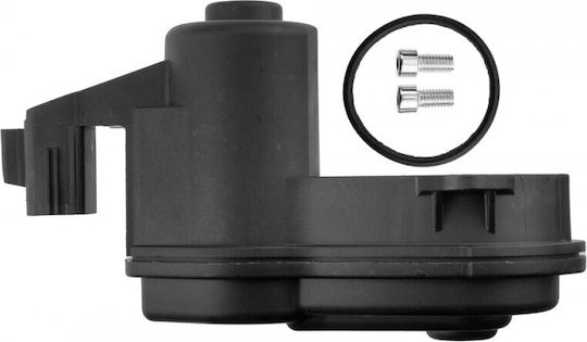 Adjuster Element Parking Brake Brake Caliper Ford USA F-150 Crew Cab Pickup 2014-0 3.3l Pickup Ford USA F-150 Crew Cab Pickup 2014-0 2.7l Pickup Ford USA F-150 Crew Cab Pickup 2014-0 3l Pickup