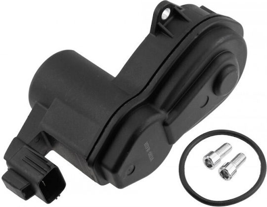 Adjuster Element Parking Brake Brake Caliper Ford USA F-150 Crew Cab Pickup 2014-0 3.3l Pickup Ford USA F-150 Crew Cab Pickup 2014-0 2.7l Pickup Ford USA F-150 Crew Cab Pickup 2014-0 3l Pickup