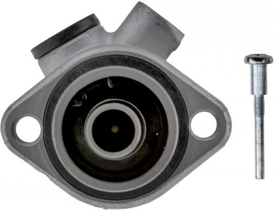 Brake Master Cylinder Renault Clio III 2005-2014 1.5L Hatchback Renault Clio III 2005-2014 1.4L Hatchback Renault Clio III 2005-2014 1.6L Hatchback