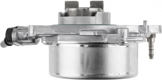 Vacuum Pump Brake System Peugeot 207 2006-2015 1.6l Hatchback Peugeot 207 Cc 2007-2015 1.6l Convertible Peugeot 207 Sw 2007-2013 1.6l Estate