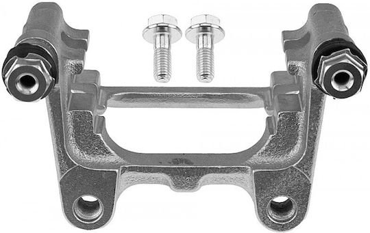 Suport Etrier Frână Vw Caddy Alltrack Box Body Mpv 2015-0 1.2l Van Vw Caddy Alltrack Box Body Mpv 2015-0 1.6l Van Vw Caddy Alltrack Box Body Mpv 2015-0 1.0l Van