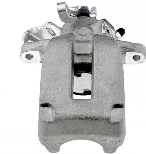 Rechte Bremssättel Für Rückseite Vw Golf IV 97 Bora 98 Neuer Käfer 98 Audi A3/tt Quattro 98 Skoda Octavia I Rs 01-06 Seat