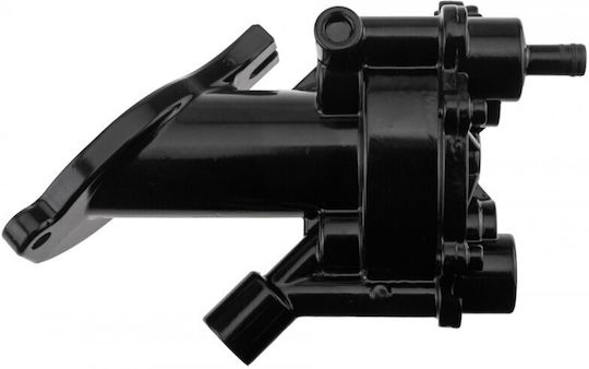 Αντλία Υποπίεσης Σύστημα Πέδησης Ford C-max 2007-2010 1.8l Mpv Ford Escort Classic 1998-2000 1.8l Hatchback Ford Escort Classic Turnier 1999-2000 1.8l Estate