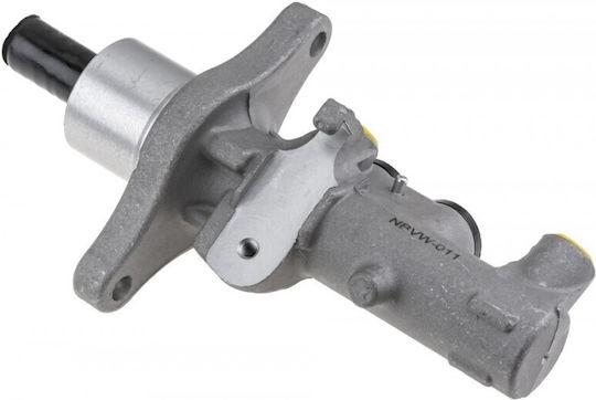 Κεντρική Αντλία Φρένων Audi A3 2003-2013 1.8l Hatchback Audi A3 2003-2013 3.2l Hatchback Audi A3 2003-2013 1.2l Hatchback