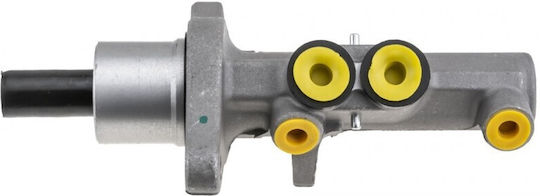 Κεντρική Αντλία Φρένων Audi A3 2003-2013 1.8l Hatchback Audi A3 2003-2013 3.2l Hatchback Audi A3 2003-2013 1.2l Hatchback