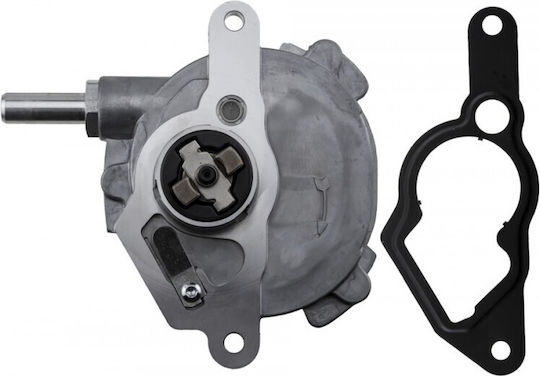 Αντλία Υποπίεσης Σύστημα Πέδησης Mercedes-benz C-class 2007-2015 1.8l Sedan Mercedes-benz C-class Coupe 2011-0 1.8l Coupe Mercedes-benz C-class T-model 2007-2014 1.8l Estate