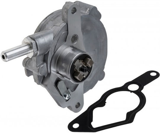 Αντλία Υποπίεσης Σύστημα Πέδησης Mercedes-benz C-class 2007-2015 1.8l Sedan Mercedes-benz C-class Coupe 2011-0 1.8l Coupe Mercedes-benz C-class T-model 2007-2014 1.8l Estate