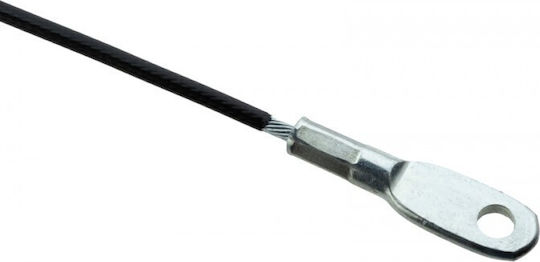 Ντίζα Φρένο Ακινητοποίησης Vw Lt 28-35 Ii Bus 1996-2006 2.3l Bus Vw Lt 28-35 Ii Bus 1996-2006 2.8l Bus Vw Lt 28-35 Ii Bus 1996-2006 2.5l Bus