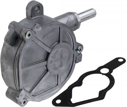 Αντλία Υποπίεσης Σύστημα Πέδησης Mercedes-benz C-class 2007-2015 1.8l Sedan Mercedes-benz C-class Coupe 2011-0 1.8l Coupe Mercedes-benz C-class T-model 2007-2014 1.8l Estate