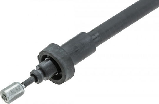 Ντίζα Φρένο Ακινητοποίησης Citroën Xsara Picasso 1999-2012 1.6l Mpv Citroën Xsara Picasso 1999-2012 2.0l Mpv Citroën Xsara Picasso 1999-2012 1.8l Mpv