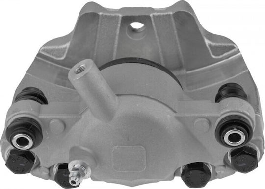 Brake Caliper Mercedes-Benz C-Class Coupe 2011-0 1.8L Coupe Mercedes-Benz C-Class Coupe 2011-0 2.2L Coupe Mercedes-Benz E-Class Convertible 2010-2016 3.5L Convertible