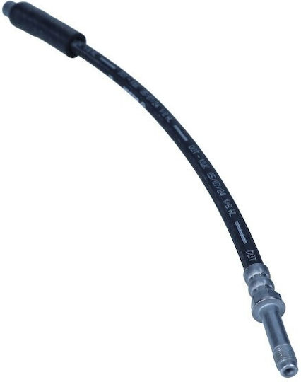 Bosch Brake Hose