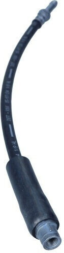 Bosch Brake Hose