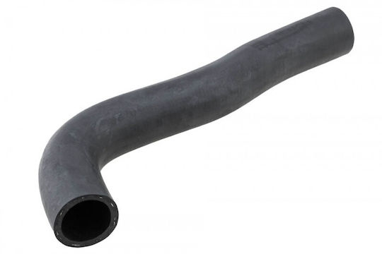 Colier radiator mașină pentru Mitsubishi L200