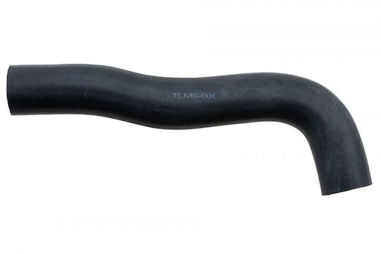 Colier radiator mașină pentru Mitsubishi L200