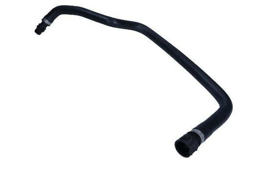 Maxgear Radiator Hose Bmw 5 E39 7 E38 96