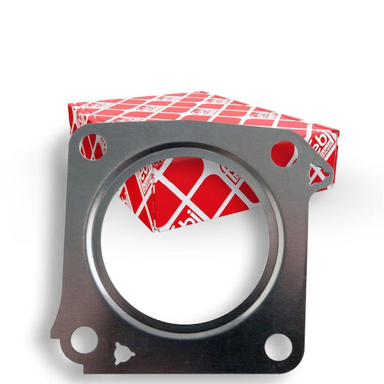 Seal Flap Housing Febi Bilstein 103796