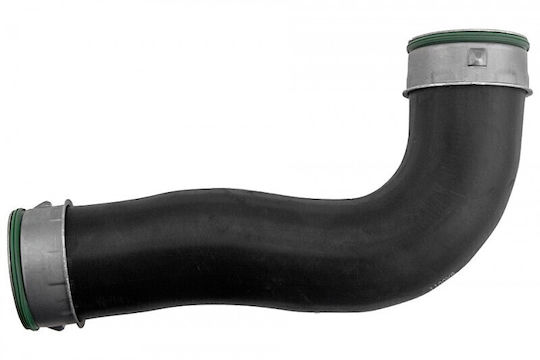 Furtun Aer Supraalimentare Audi A3 2003-2013 1.9l Hatchback Audi A3 2003-2013 2.0l Hatchback Audi A3 Sportback 2004-2015 1.9l Hatchback