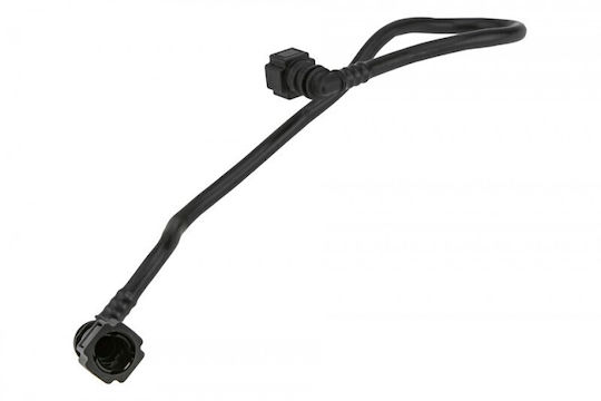 Маркуч За Гориво Renault Clio Iii '08-'14 1.2 Clio Iv '12-'21 Captur Citroen Xsara '03-'05 1.4