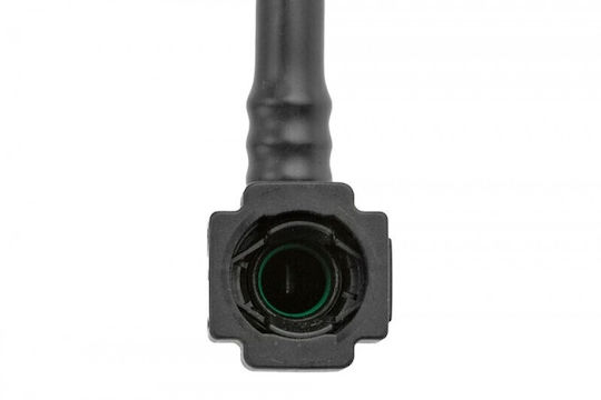 Маркуч За Гориво Renault Clio Iii '08-'14 1.2 Clio Iv '12-'21 Captur Citroen Xsara '03-'05 1.4
