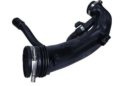 Air Intake Hose Turbo Citroen C4 I 04-> Ds3 Ds4 Ds5 Peugeot 207-308-508 1440q6 9678431780 9811909980 180760-10734