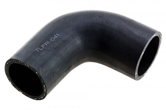 NTY Auto-Motorkragen für Ford Mondeo III 2000-2007 2.0l Hatchback Ford Mondeo III Limousine 2000-2007 2.0l Sedan Ford Mondeo III Turnier 2000-2007 2.0l Kombi