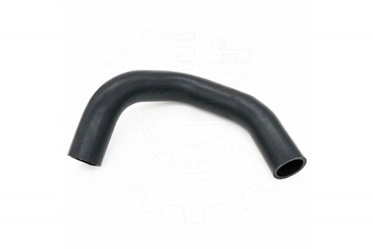 Car Radiator Hose for Mitsubishi L200