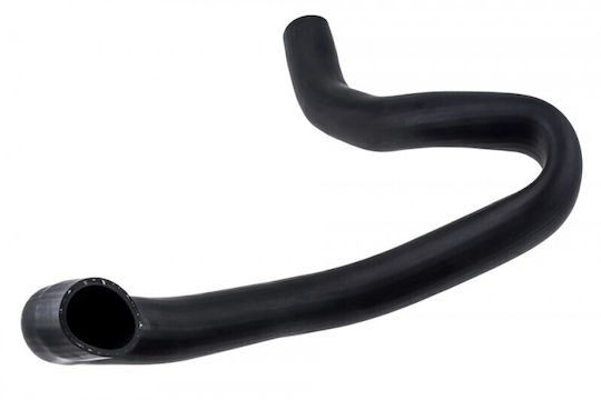 Elast Rohr Luftansaugung Überdruck Ford Galaxie II 2006-2015 1.8l Mpv Ford Mondeo IV 2007-2015 1.8l Hatchback Ford Mondeo IV Limousine 2007-2015 1.8l Limousine