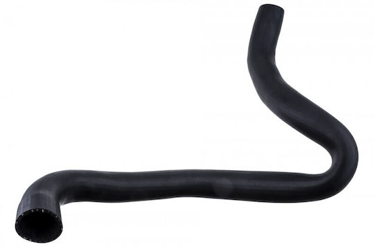 Elast Rohr Luftansaugung Überdruck Ford Galaxie II 2006-2015 1.8l Mpv Ford Mondeo IV 2007-2015 1.8l Hatchback Ford Mondeo IV Limousine 2007-2015 1.8l Limousine