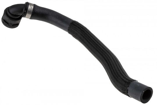 Маркуч Радиатор Bmw 1 2003-2013 2.0l Хечбек Bmw 1 2006-2012 2.0l Хечбек Bmw 1 Кабриолет 2007-2013 2.0l Кабриолет