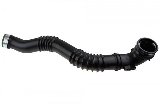 Еластичен Маркуч Въздух Турбо Bmw X1 2009-2015 2.0l Suv Bmw X1 2009-2015 1.6l Suv Bmw X1 2009-2015 3.0l Suv