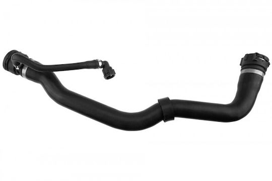 Kühler-Schlauch Bmw X3 2003-2011 3.0l SUV