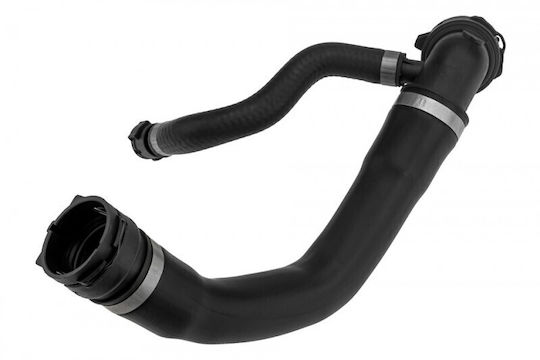 Маркуч Радиатор Bmw 5 1995-2003 4.4l Седан Bmw 5 1995-2003 3.5l Седан Bmw 5 Touring 1996-2004 4.4l Комби