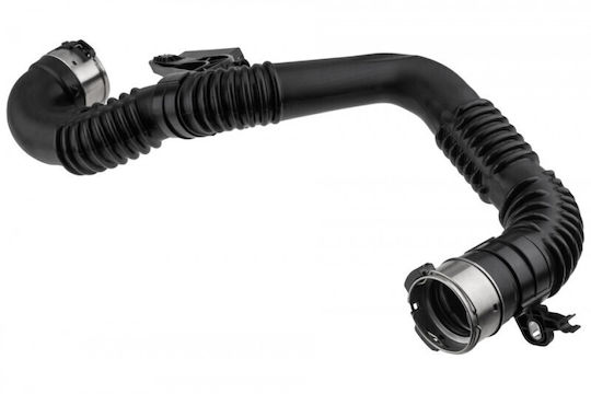 Elastic Air Hose Turbo Renault Kadjar 2015-0 1.6l SUV Renault Koleos II 2016-0 1.6l SUV Nissan Qashqai Qashqai +2 I 2006-2014 1.6l SUV