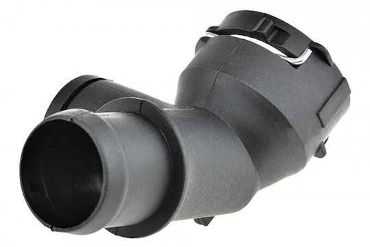 Aductă Lichid de Răcire Audi A3 2003-2013 1.8l Hatchback Audi A3 2003-2013 1.9l Hatchback Audi A3 2003-2013 1.4l Hatchback