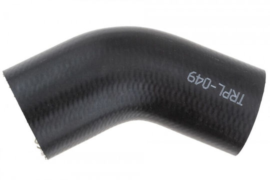 Rubber Air Turbo Hose Opel Insignia A 2008-2017 2.0l Hatchback Opel Insignia A Country Tourer 2008-2017 2.0l Estate Opel Insignia A Saloon 2008-2017 2.0l Sedan