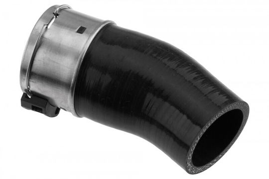 Еластичен Маркуч Въздух Турбокомпресор Renault Megane Iii Coupe 2008-0 1.4l Coupe Renault Megane Iii Grandtour 2008-0 1.4l Комби Renault Megane Iii Hatchback 2008-0 1.4l Хечбек