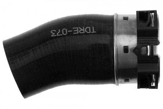 Еластичен Маркуч Въздух Турбокомпресор Renault Megane Iii Coupe 2008-0 1.4l Coupe Renault Megane Iii Grandtour 2008-0 1.4l Комби Renault Megane Iii Hatchback 2008-0 1.4l Хечбек