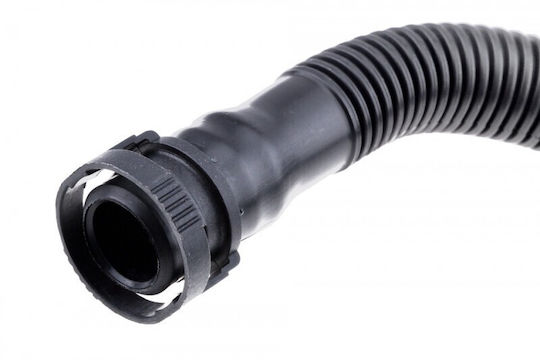 NTY Auto-Motorkragen für BMW 1 2011-2019 1.6l Hatchback BMW 1 2011-0 1.6l Hatchback BMW 3 2011-2018 1.6l Limousine