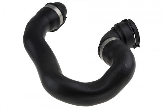 Маркуч Радиатор Bmw 1 Convertible 2007-2013 3.0l Convertible Bmw 1 Coupe 2006-2013 3.0l Coupe Bmw 3 2004-2012 3.0l Sedan