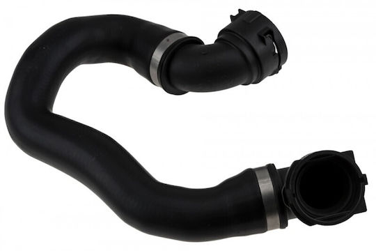 Маркуч Радиатор Bmw 1 Convertible 2007-2013 3.0l Convertible Bmw 1 Coupe 2006-2013 3.0l Coupe Bmw 3 2004-2012 3.0l Sedan