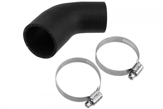 NTY Auto-Motorkragen Luftansaugung Ford Ranger 2011-0 2.2l Pickup