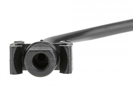 Ford B-Max 2012-0 1.5l Mpv Auto-Motorkragen Ford B-Max 2012-0 1.6l Mpv Ford Fiesta Vi 2008-0 1.4l Hatchback
