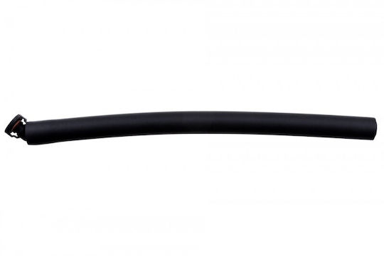 Ελαστ Σωλ Αναπνοή Στροφαλοθάλαμου Bmw X5 2000-2006 3.0l Suv